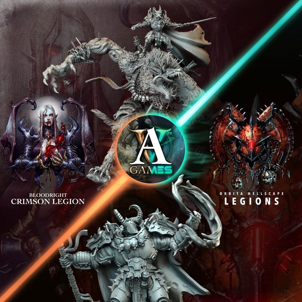 tw-11134207-7rasl-m4jzznqocqm839