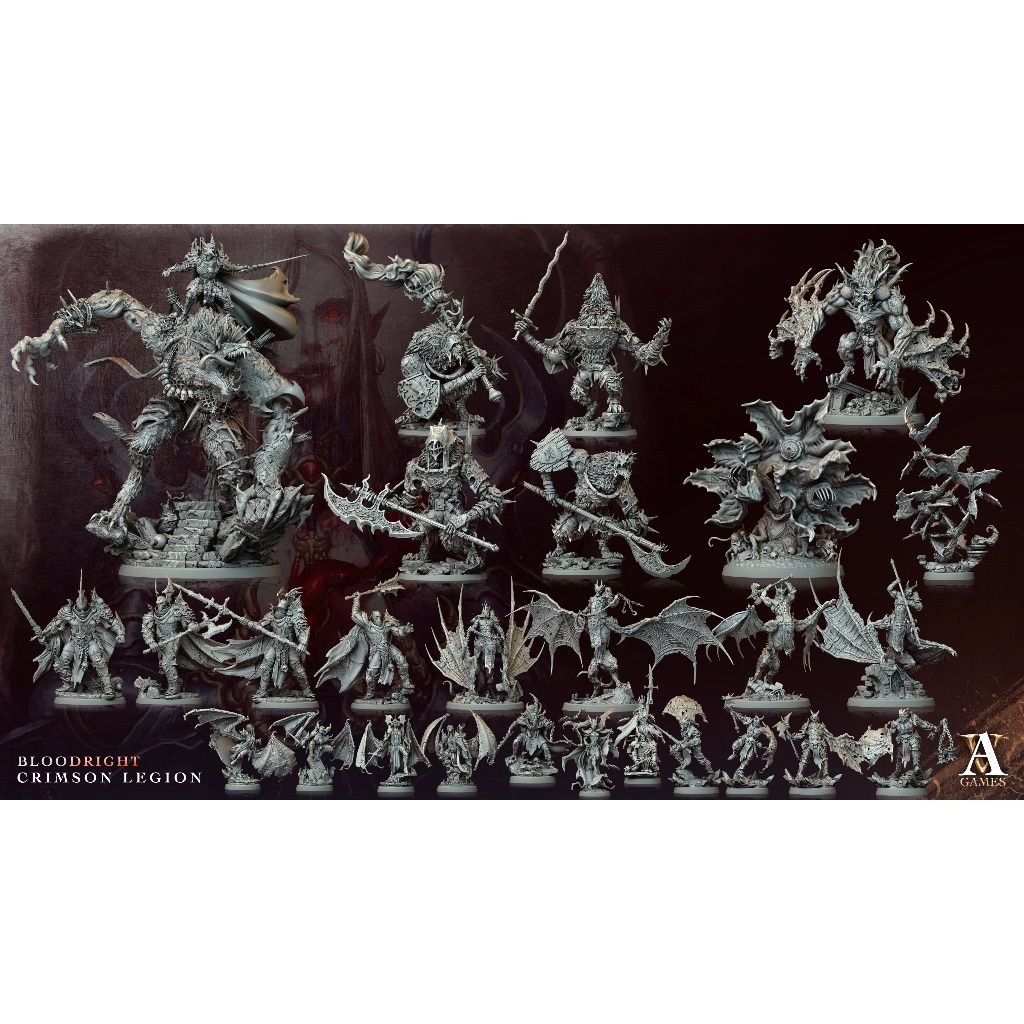 tw-11134207-7rask-m4k01ohxucqzff