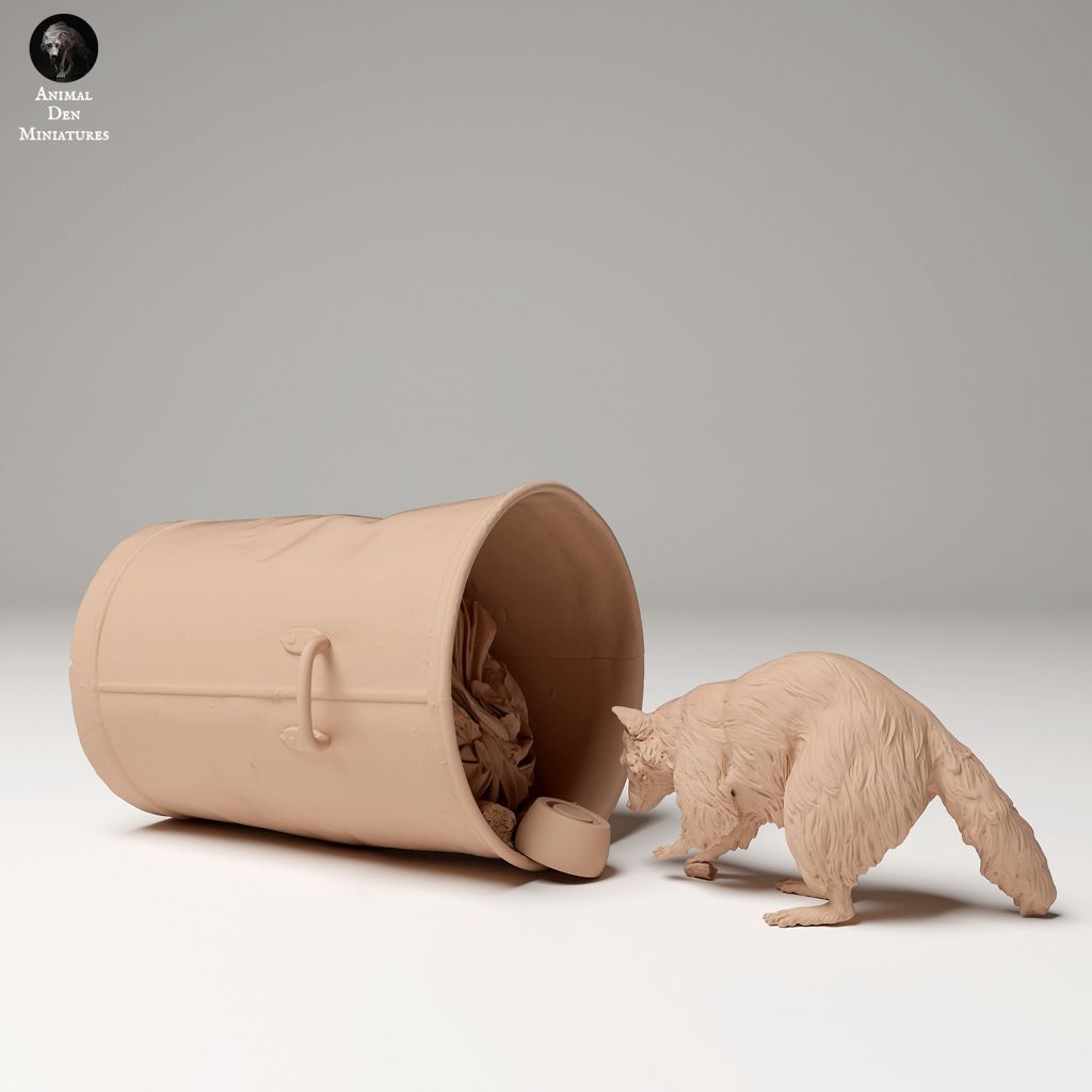 tw-11134207-7rask-m4kckal8tclnea