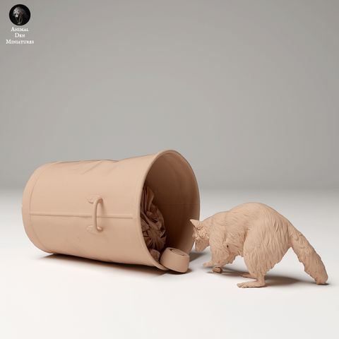 tw-11134207-7rask-m4kckal8tclnea