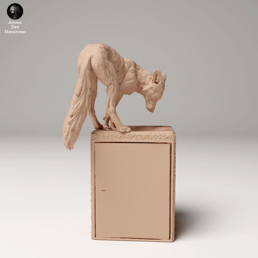 tw-11134207-7rasm-m4kcjlwixxat5b