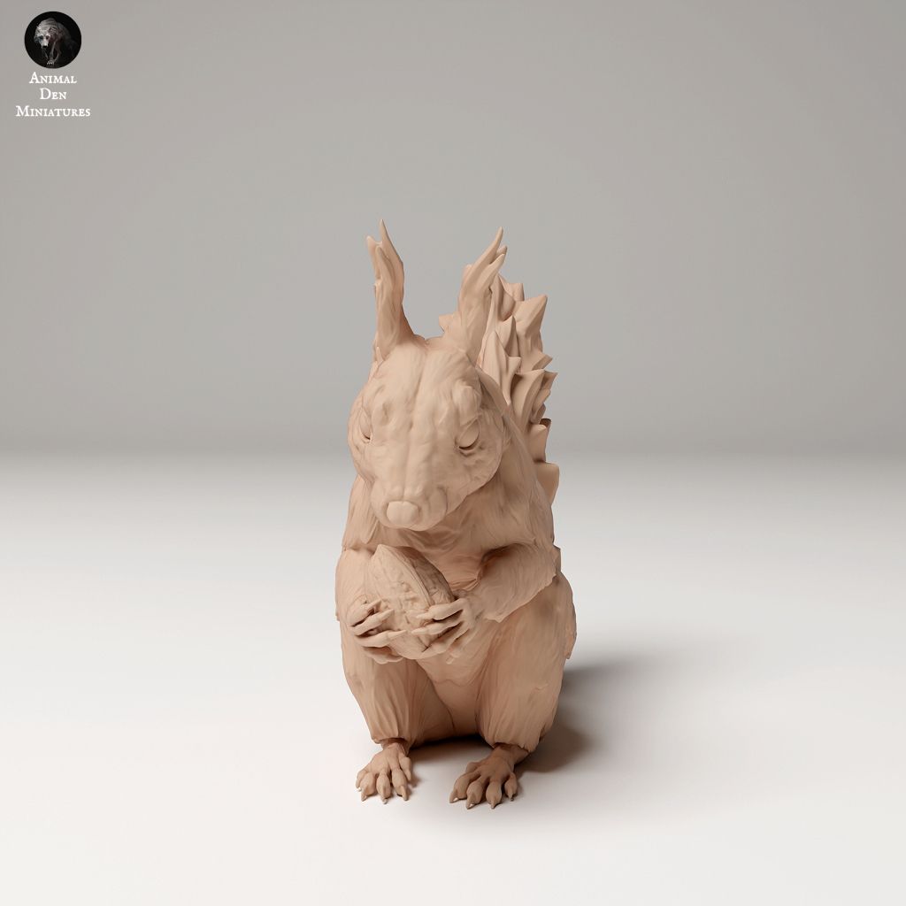 tw-11134207-7rash-m4kcnrzbblzx63