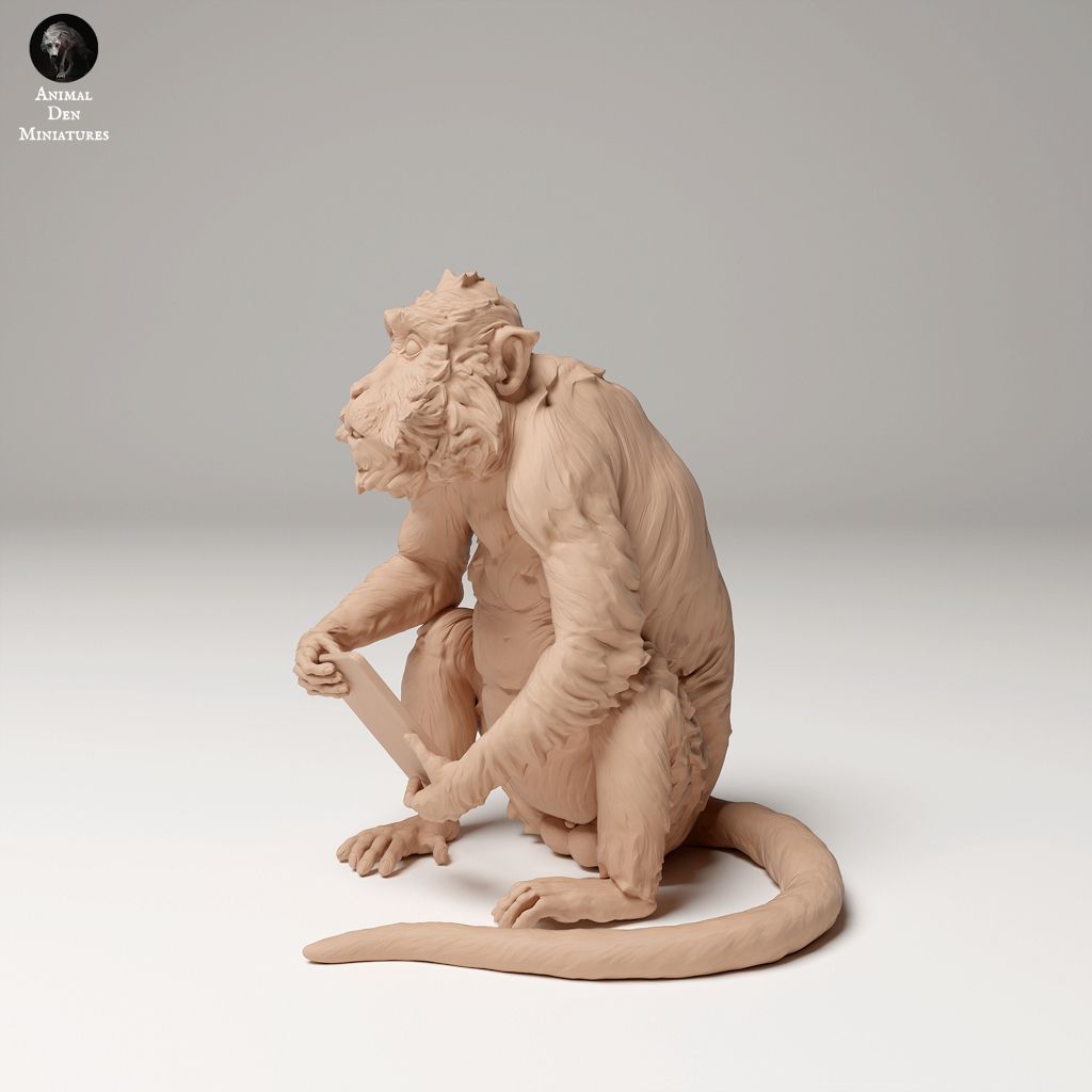 tw-11134207-7ras9-m4kcl986383k29