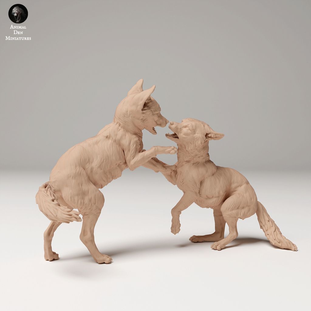 tw-11134207-7rasg-m4kci41bqaxh4c