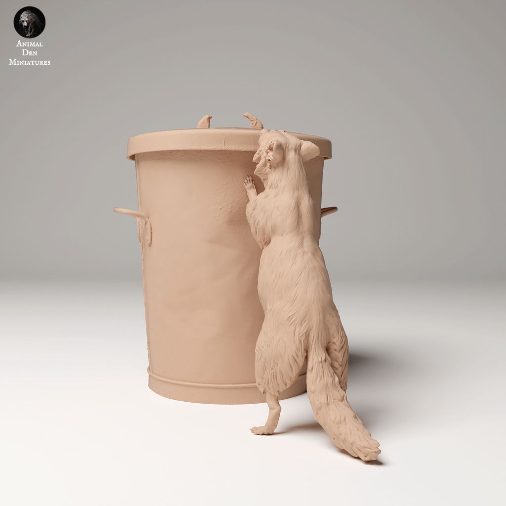 tw-11134207-7rasd-m4kckthl4cgb43