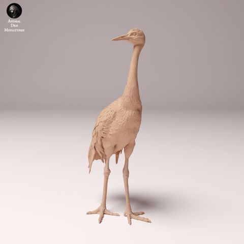 tw-11134207-7ras8-m4kczq6jqi1hb4