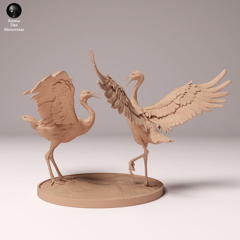 tw-11134207-7rasm-m4kcz9mjynytcf