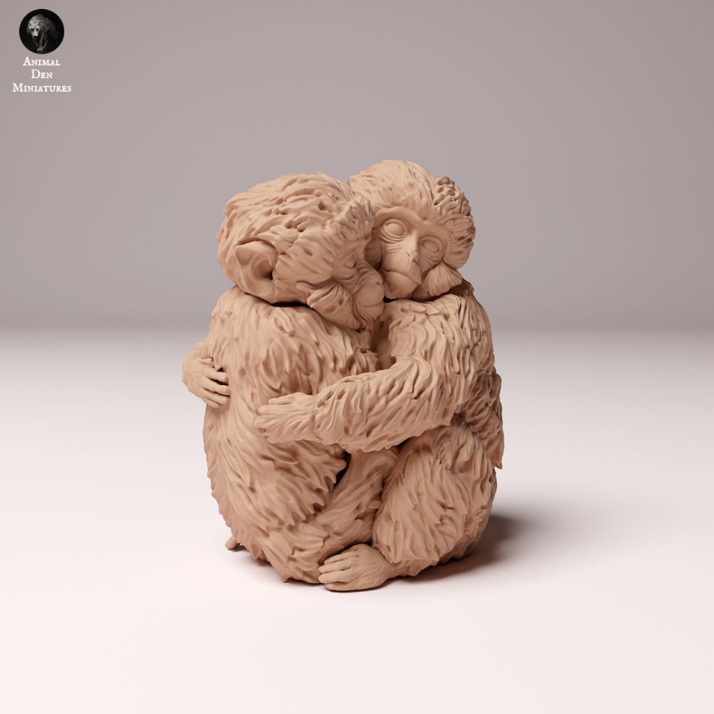 tw-11134207-7ras9-m4kczic37uvx3e