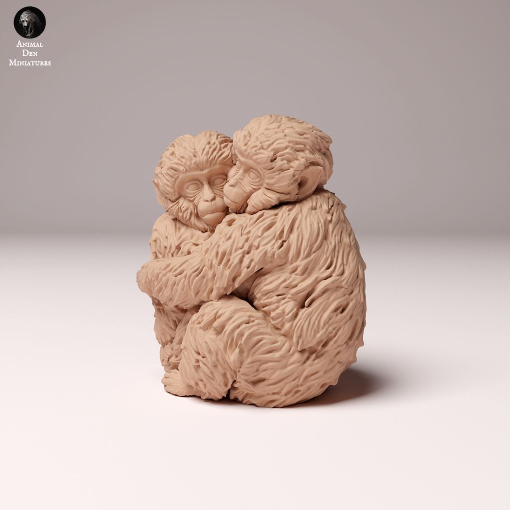 tw-11134207-7ras9-m4kczicx6n198a