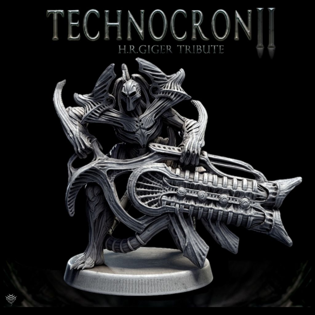 tw-11134207-7rasj-m4otvm1frtmo96