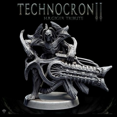 tw-11134207-7rasj-m4otvm1frtmo96