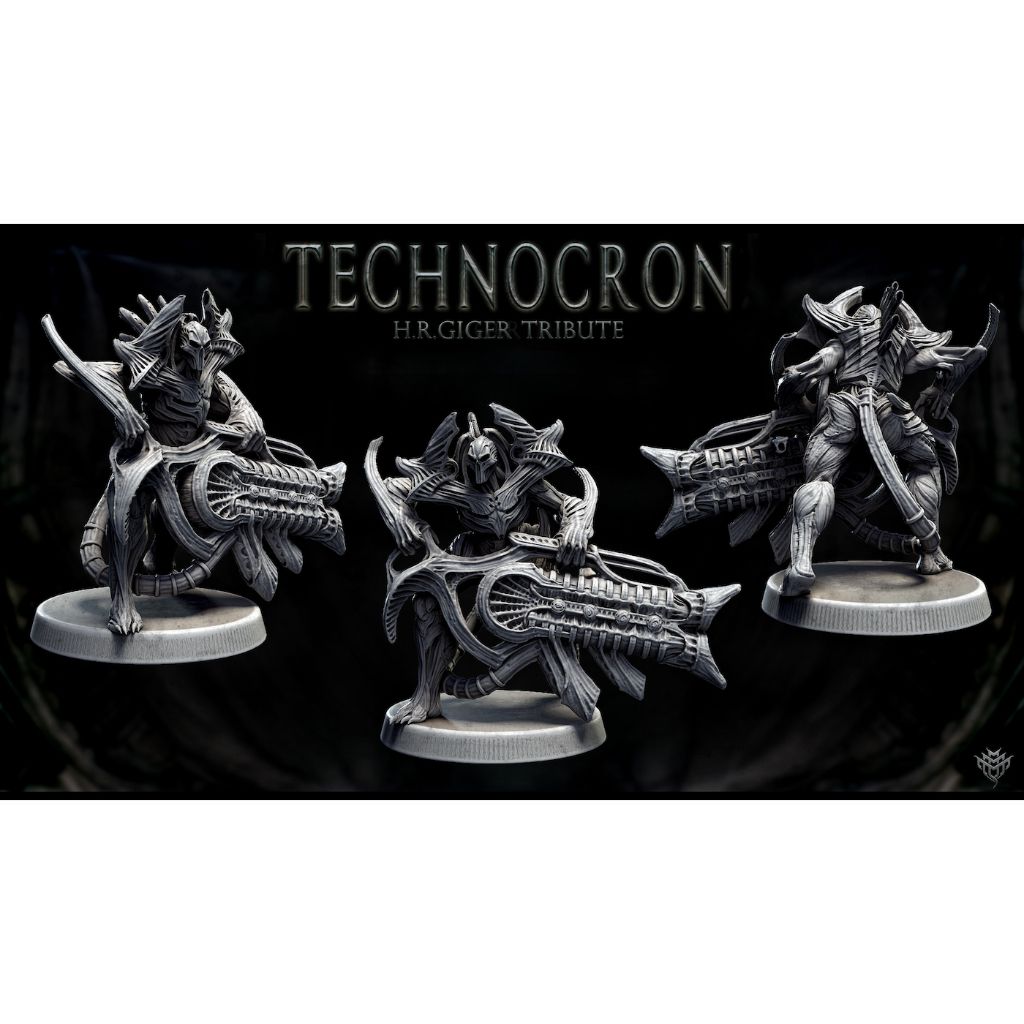 tw-11134207-7rasj-m4otvm1fqf28c4