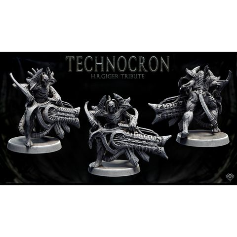 tw-11134207-7rasj-m4otvm1fqf28c4