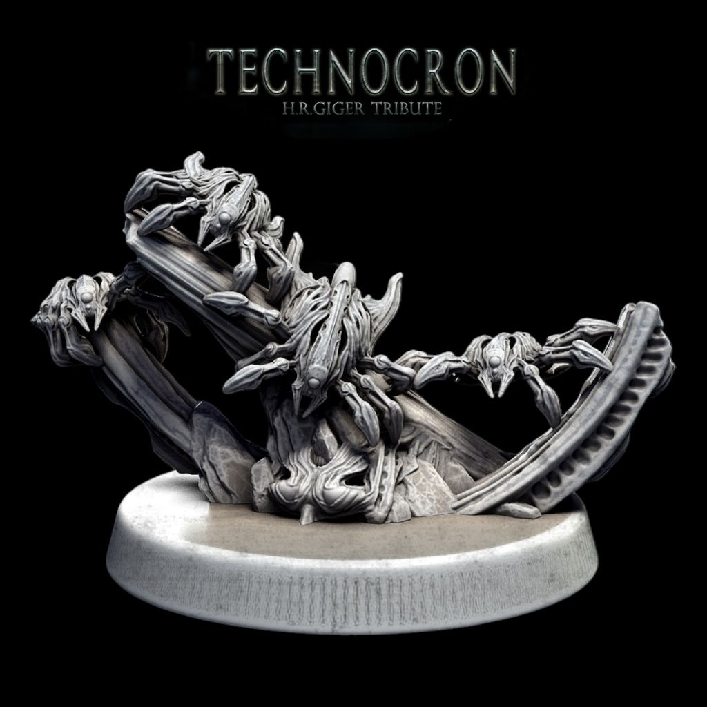 tw-11134207-7rasa-m4ou3ywjggm51b