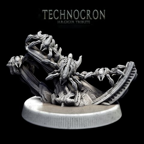 tw-11134207-7rasa-m4ou3ywjggm51b