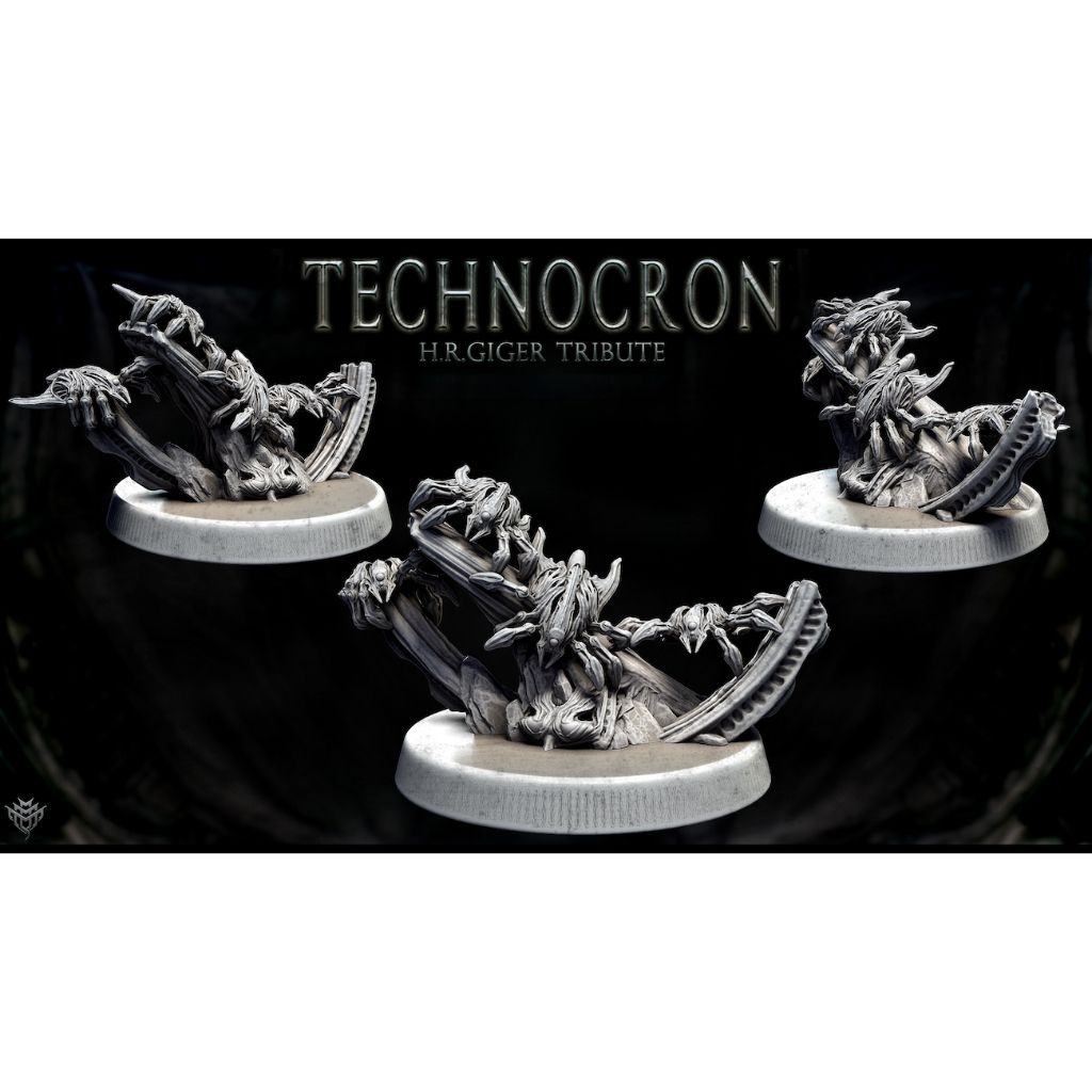 tw-11134207-7rask-m4ou3ywjgg5x6b