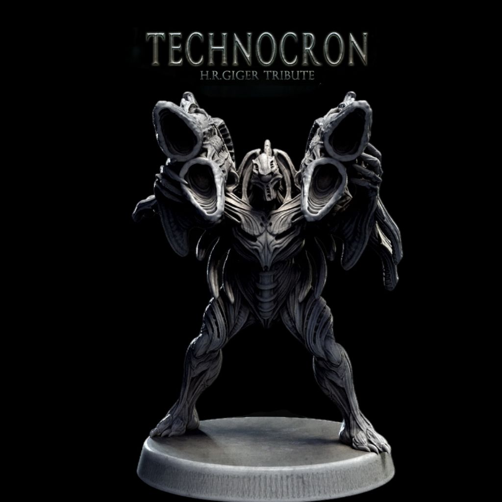 tw-11134207-7rasa-m4otyer2cr0g56