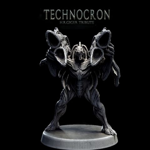 tw-11134207-7rasa-m4otyer2cr0g56