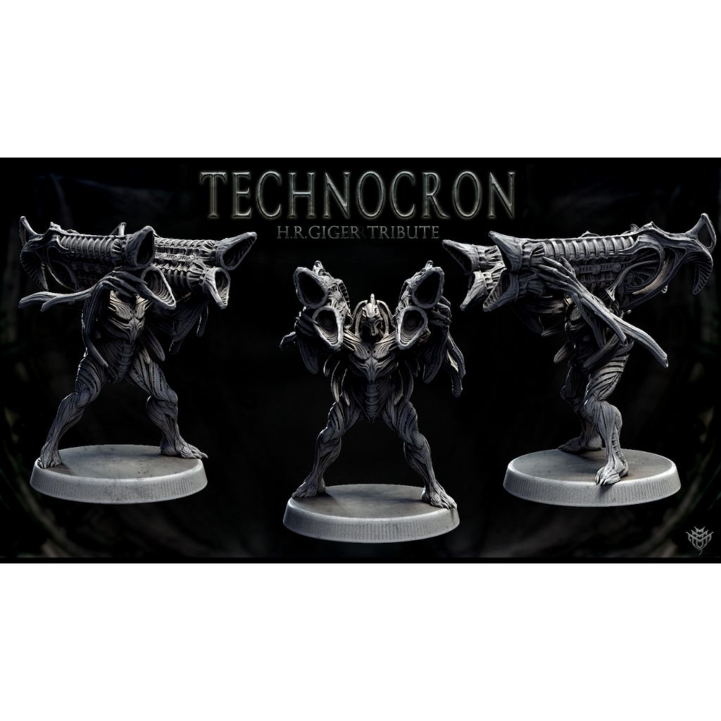 tw-11134207-7rasg-m4otyeqsd5mo3b