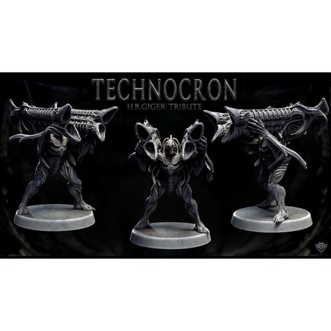 tw-11134207-7rasg-m4otyeqsd5mo3b