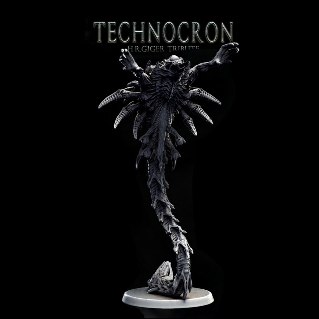 tw-11134207-7rasi-m4otrsgp25kwb5