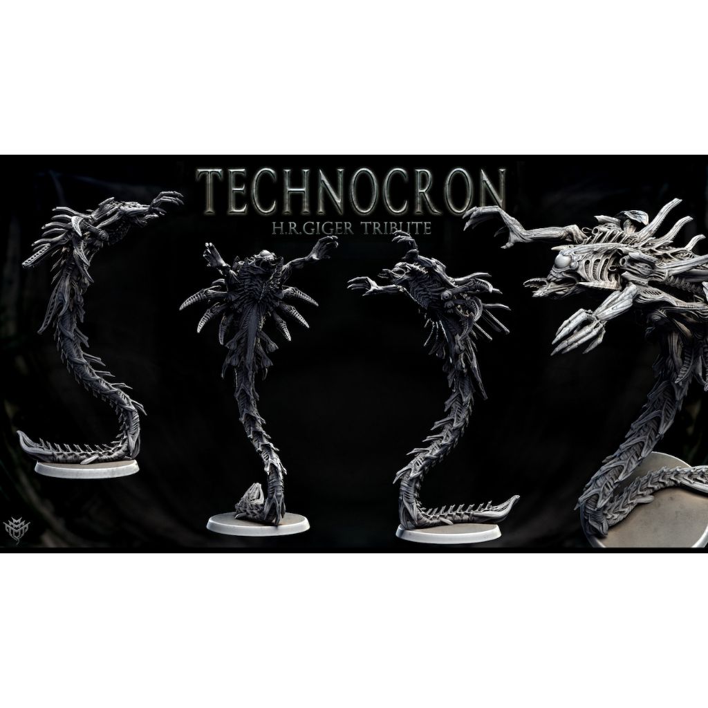 tw-11134207-7rasf-m4otrsgp25fv78