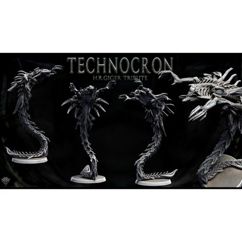 tw-11134207-7rasf-m4otrsgp25fv78