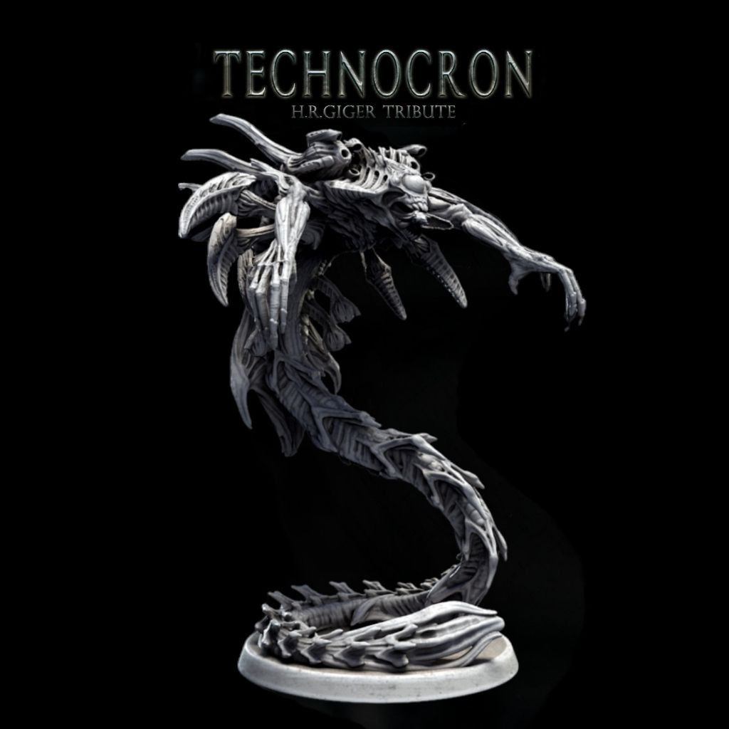 tw-11134207-7rasb-m4otr05ajbwr95