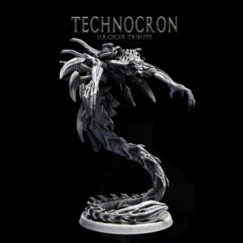 tw-11134207-7rasb-m4otr05ajbwr95