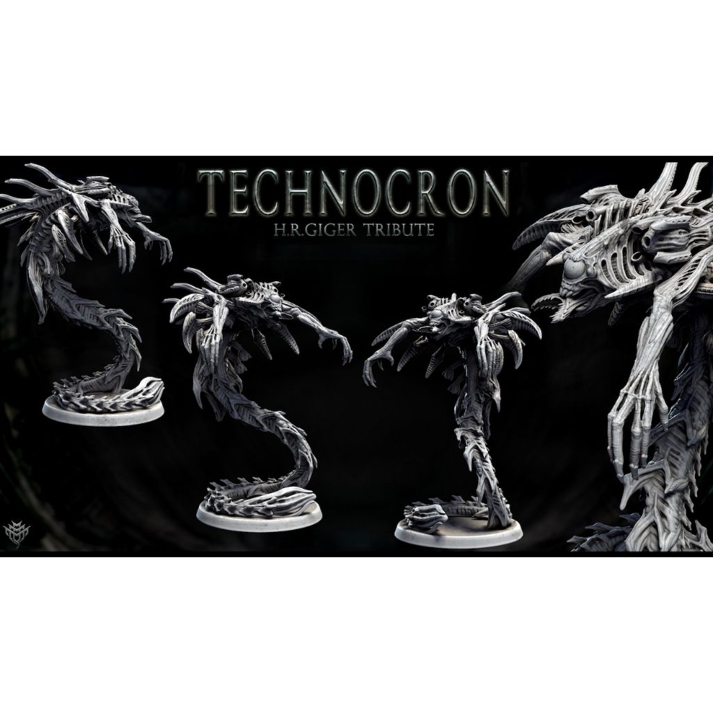 tw-11134207-7ras9-m4otr05ahxhccc