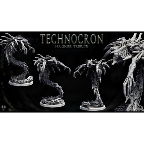 tw-11134207-7ras9-m4otr05ahxhccc