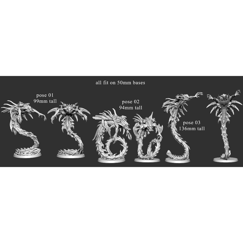 tw-11134207-7rasd-m4otr05ahxcb75