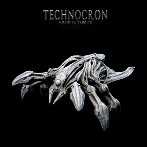 tw-11134207-7rasi-m4ou5kcrf7yjcd