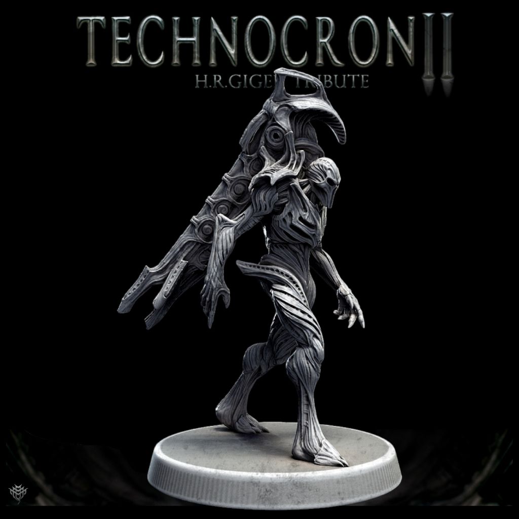 tw-11134207-7rash-m4pb90ncbyfx4e