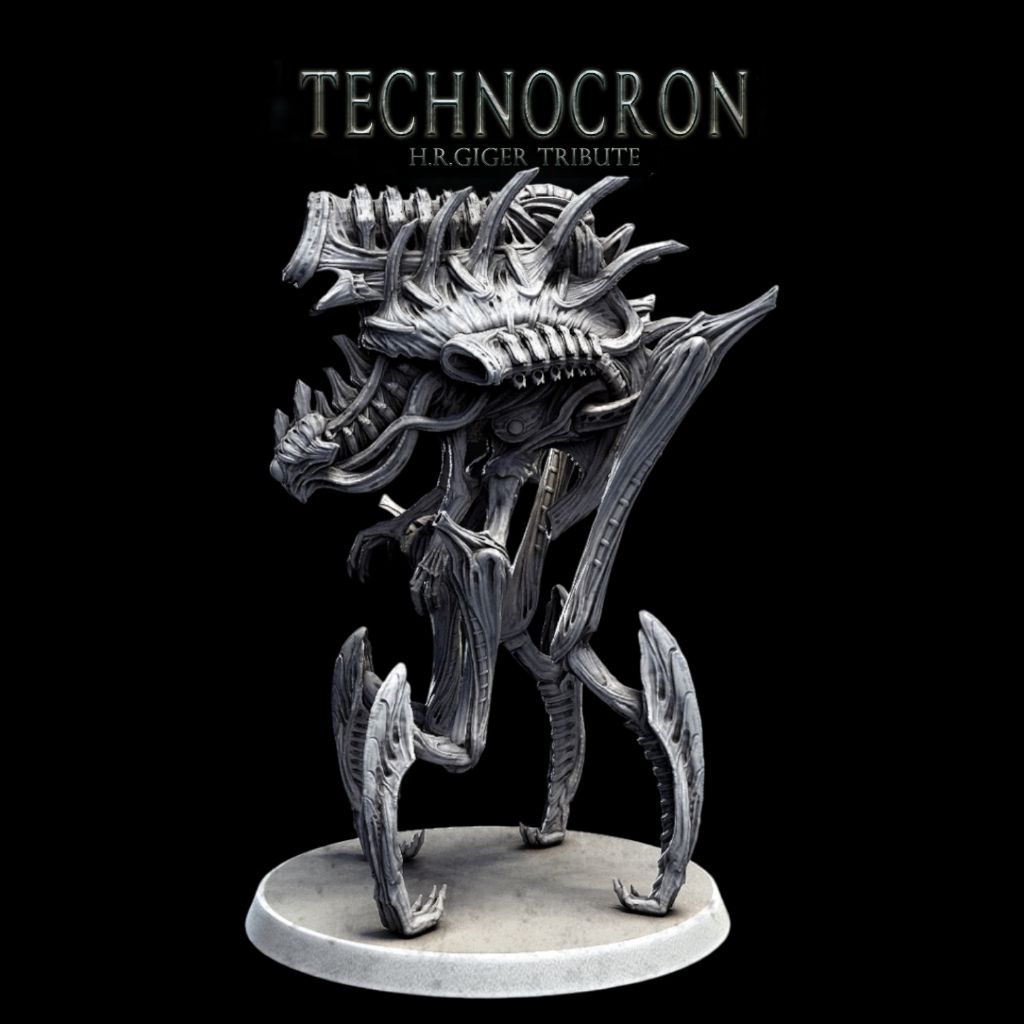 tw-11134207-7rasi-m4oue9ysg9n9ec