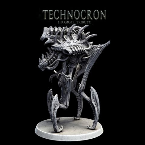 tw-11134207-7rasi-m4oue9ysg9n9ec