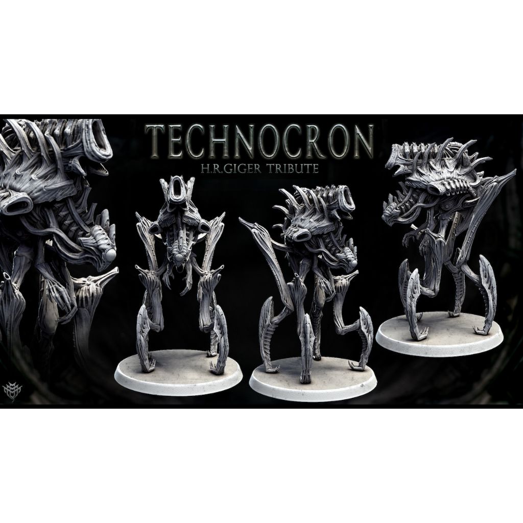 tw-11134207-7rasf-m4oue9ysj38d08