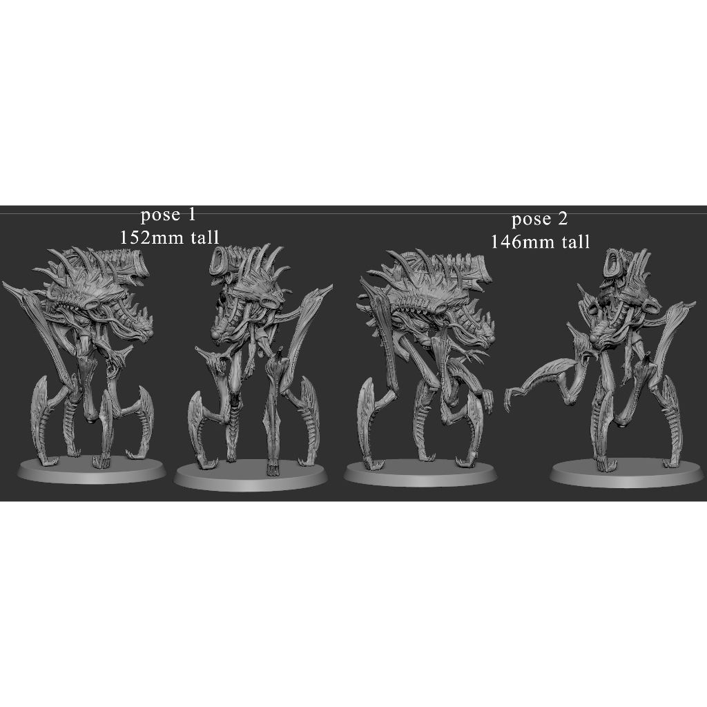 tw-11134207-7rasj-m4oue9yshonx0b