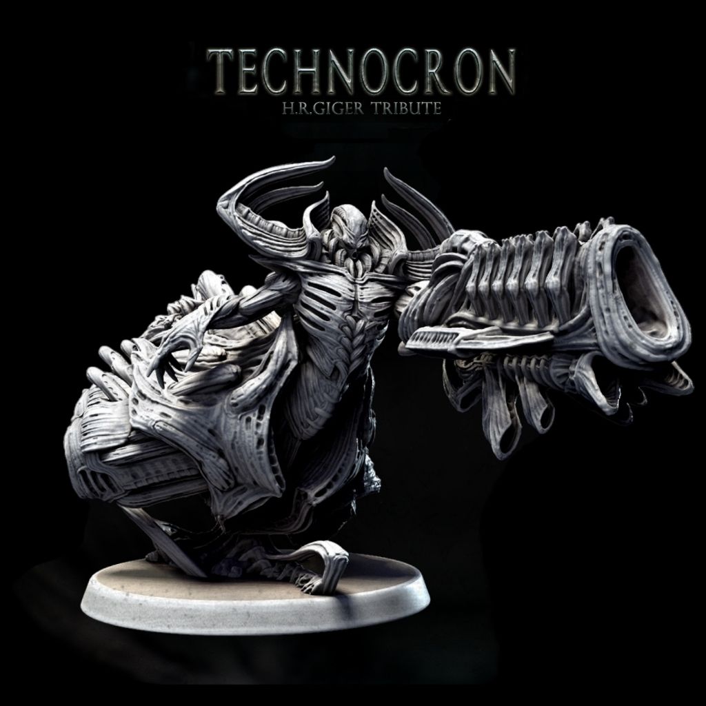 tw-11134207-7rasb-m4oufqs95ped59