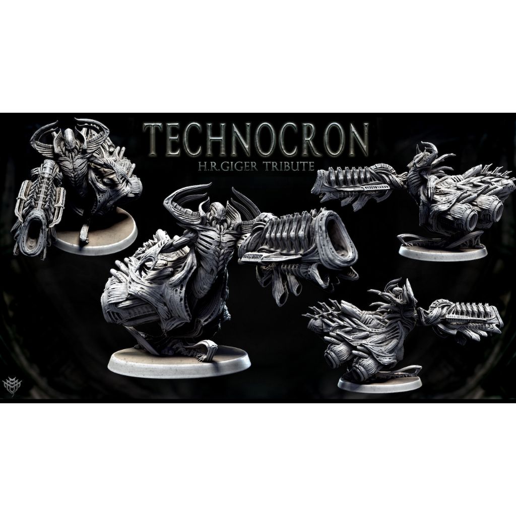 tw-11134207-7ras9-m4oufqs95pulc1