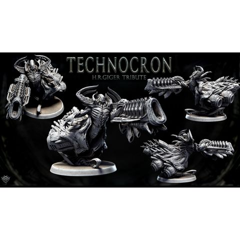 tw-11134207-7ras9-m4oufqs95pulc1