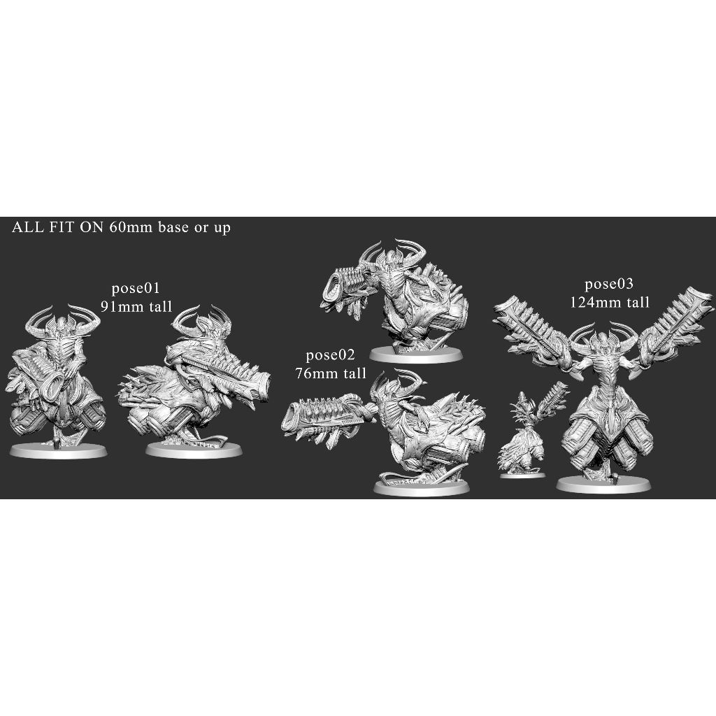 tw-11134207-7rasl-m4oufqs973yt3c