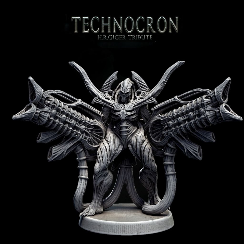 tw-11134207-7rasi-m4ouk4txvhz42f