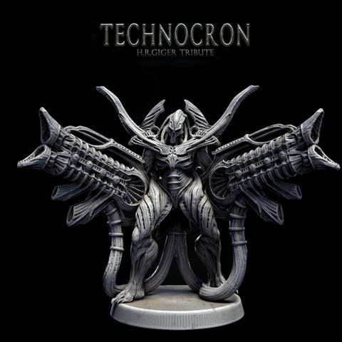 tw-11134207-7rasi-m4ouk4txvhz42f