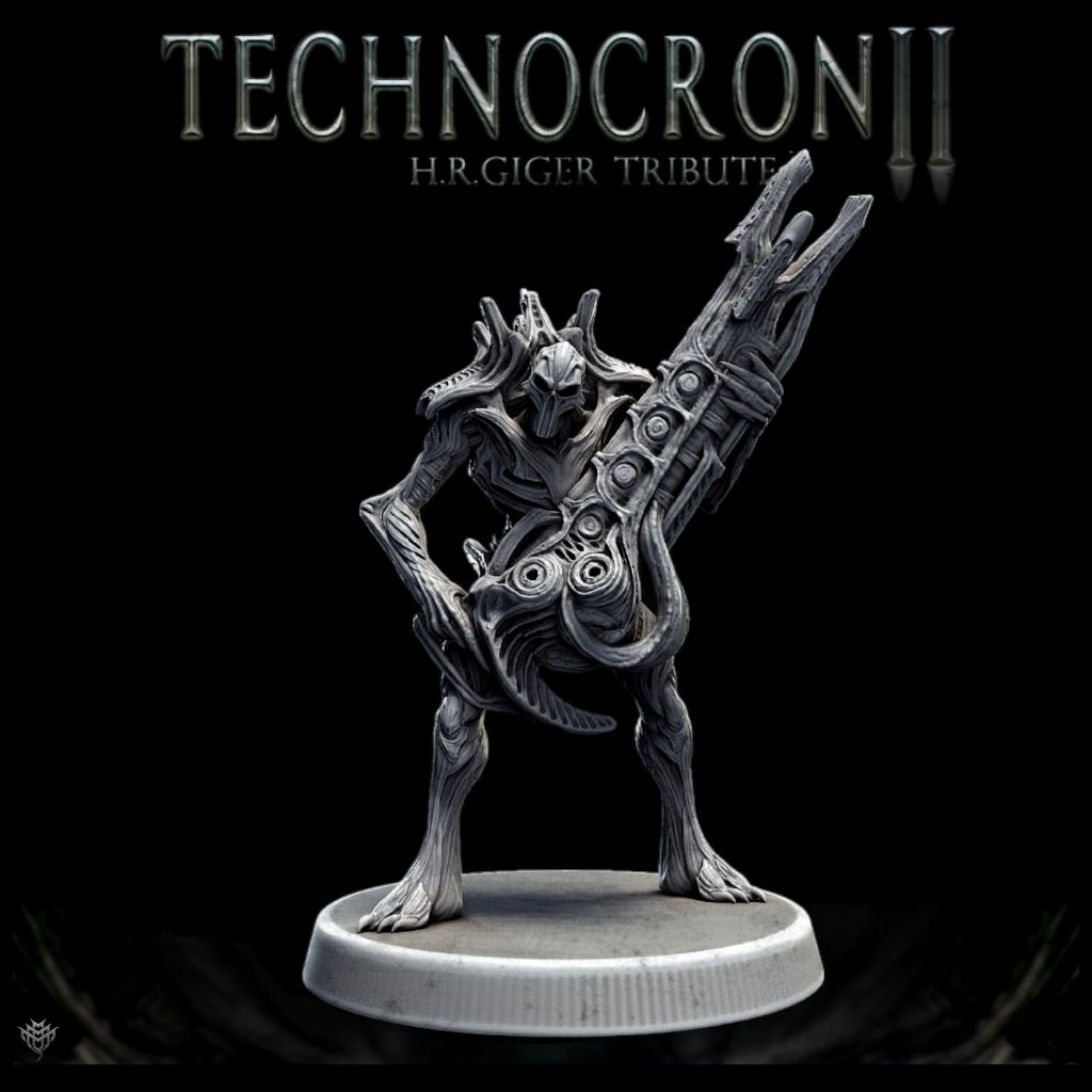 tw-11134207-7rasb-m4pbfepdo6ol1f