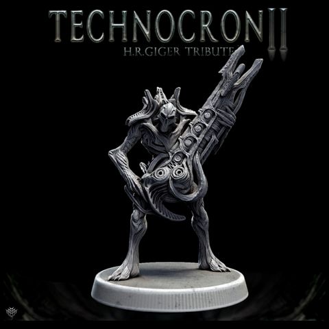 tw-11134207-7rasb-m4pbfepdo6ol1f