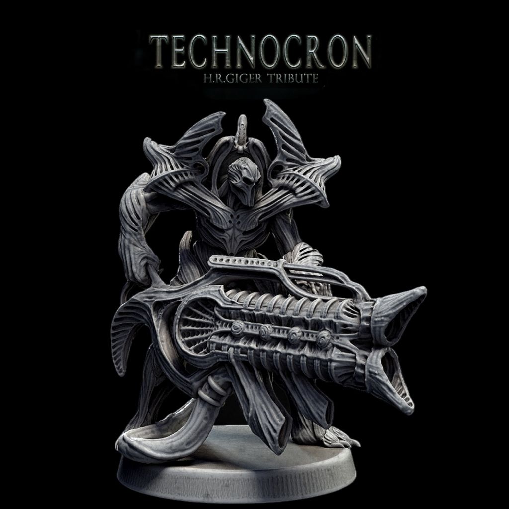 tw-11134207-7rasm-m4oui6lymxwde1