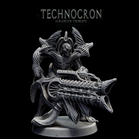 tw-11134207-7rasm-m4oui6lymxwde1