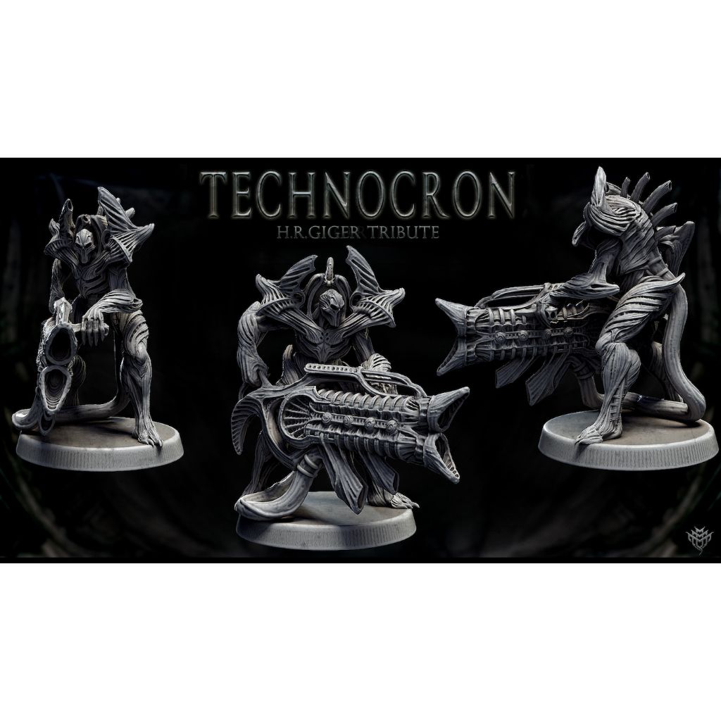 tw-11134207-7rasl-m4oui6lonc2dab