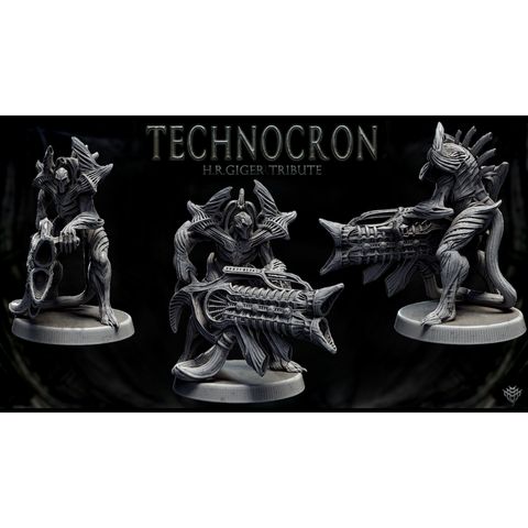 tw-11134207-7rasl-m4oui6lonc2dab